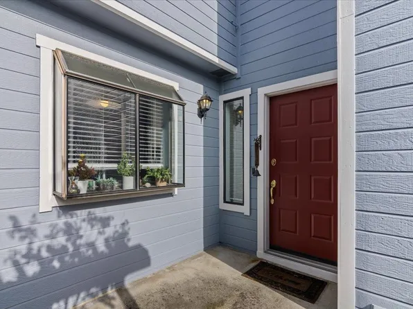 1782 Devonshire Drive, Benicia, CA 94510