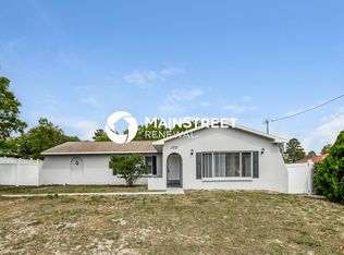 13239 Asbury St, Spring Hill, FL 34609