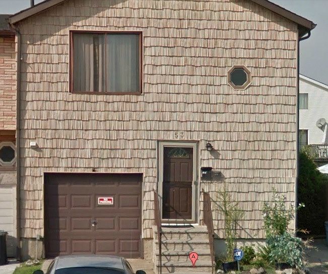 1st image of 53 Regis Dr #2