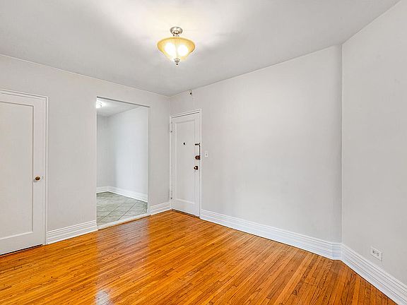 4th image of 34-41 85th St #3H