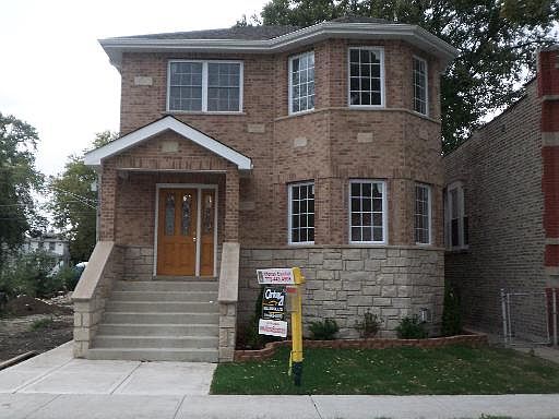 1st image of 1244 S Gunderson Ave