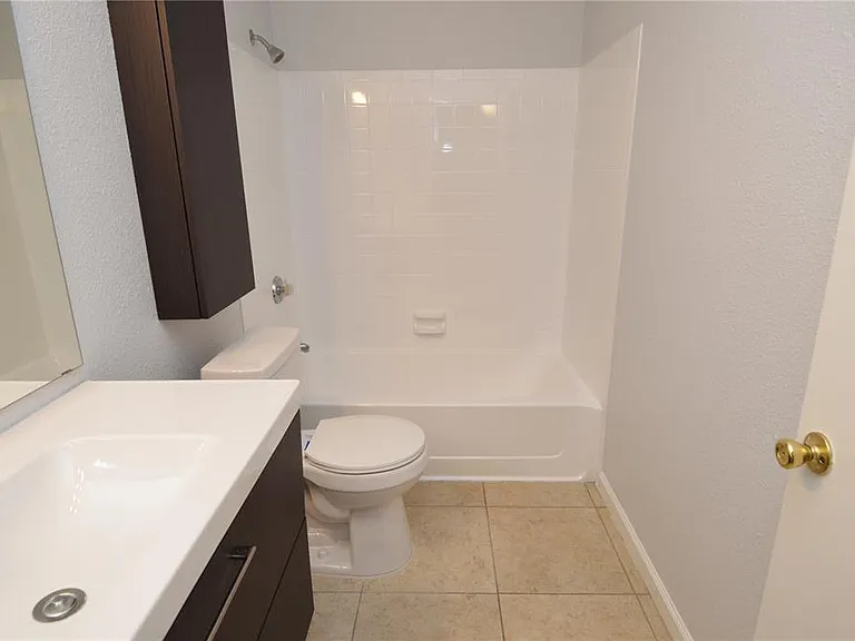 8645 Fancy Finch Dr #104 — Photo 44