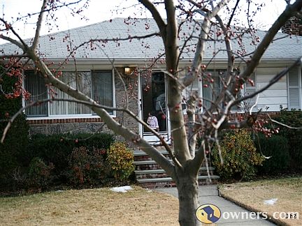 1st image of 1842 Albermarle Ave