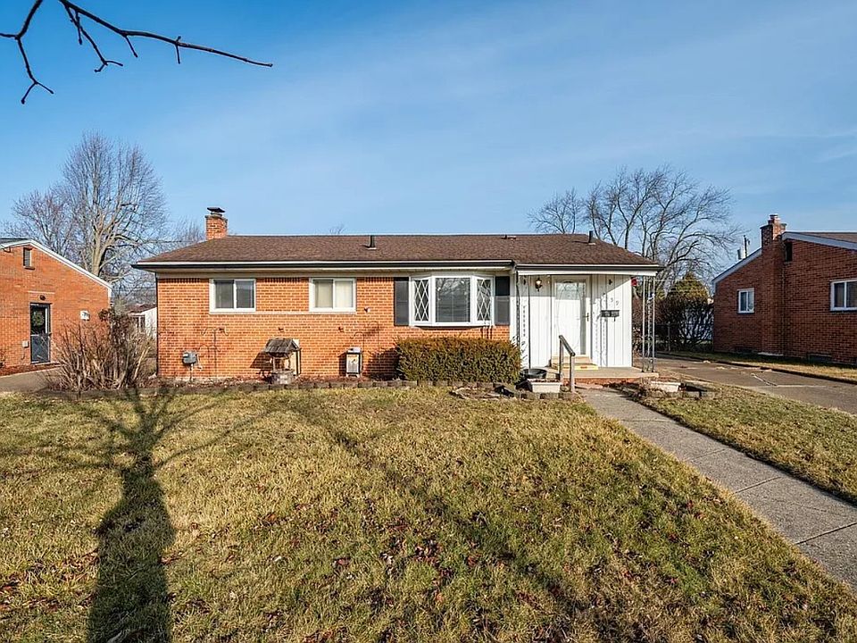 1st image of 2238 Parliament Dr