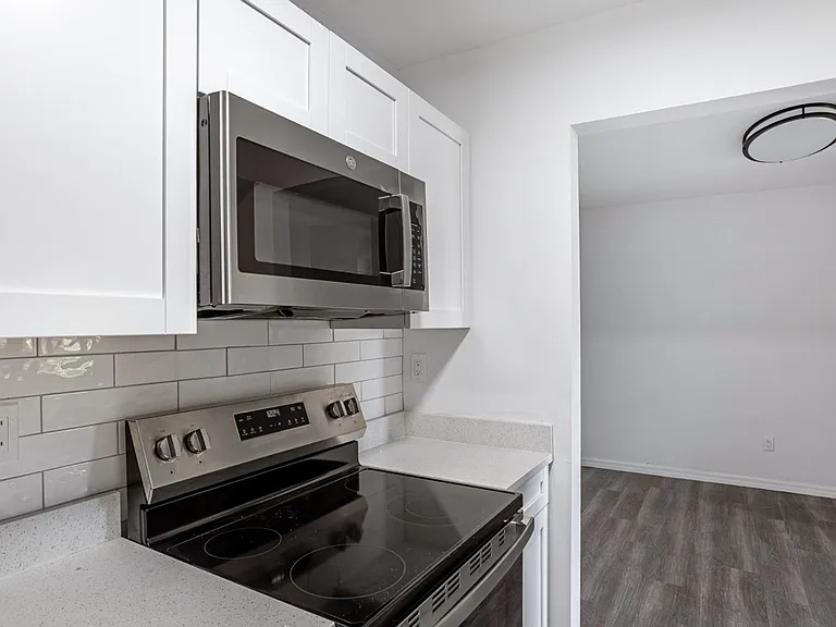 1801 Brantley Rd — Photo 34