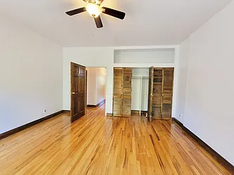 Rented by Bohemia Realty Group