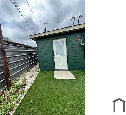 7316 La Salette St — Photo 8