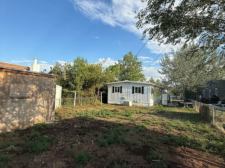 635 Washington Ave — Photo 27