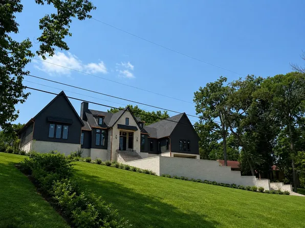 941 Plateau Pkwy, Nashville, TN 37205