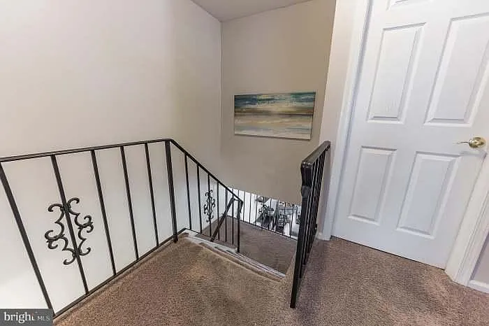 2320 Gundy Ct — Photo 25