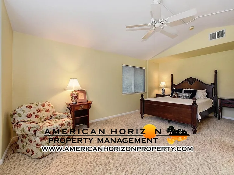 128 Burrill Dr — Photo 31