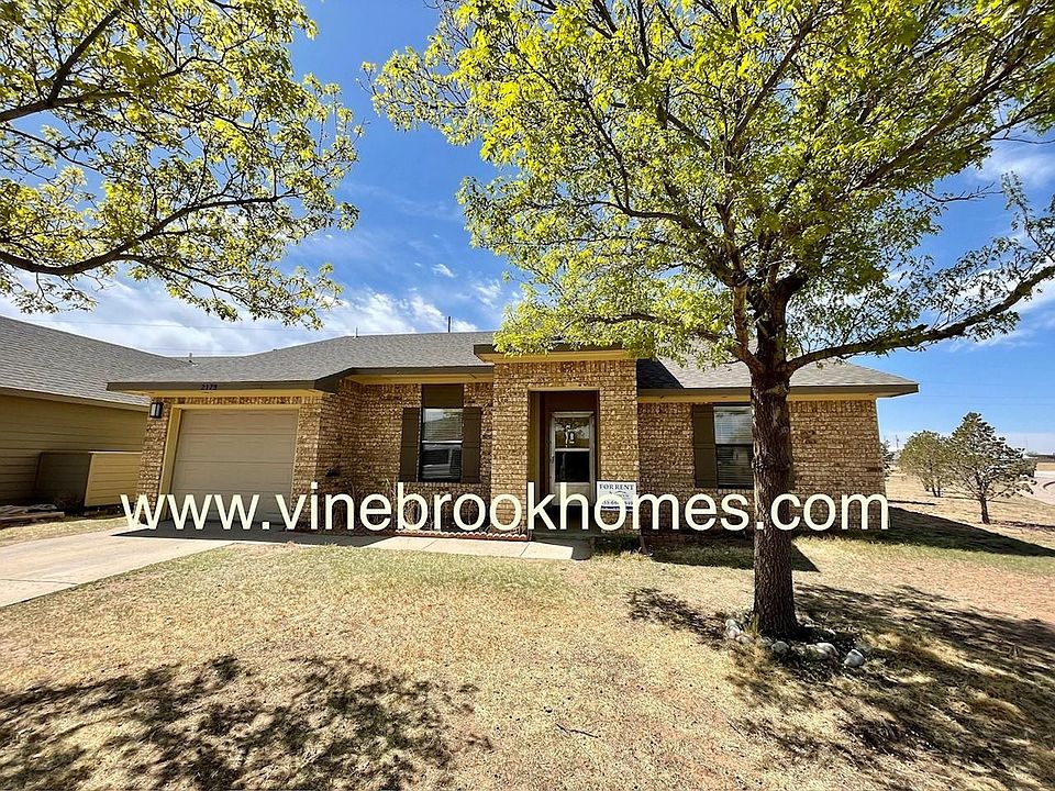 1st image of 2179 Santa Ana Ct