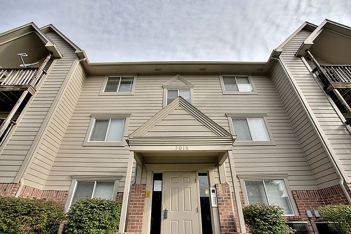 1st image of 5016 California St APT 8