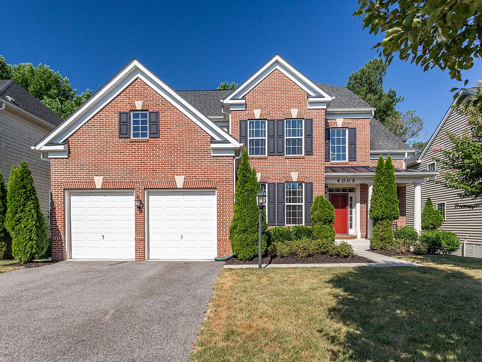 1st image of 4005 Wales Ln