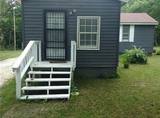 11632 Johnson Davis Rd, Huntersville, NC 28211