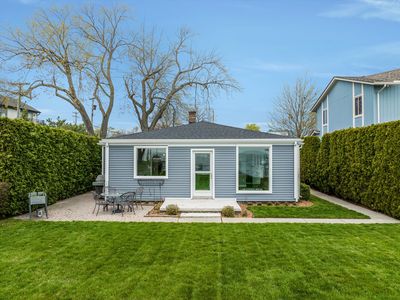 29304 Jefferson Ave, Saint Clair Shores, MI, 48081
