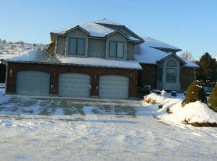 6105 Indian Tree Ln, Pocatello, ID 83204