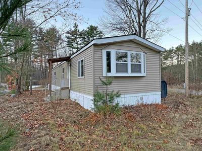 189 Shady Pines Park, Westminster, VT, 05158