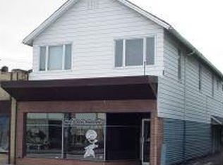 118 W Main St, Endicott, NY 13760