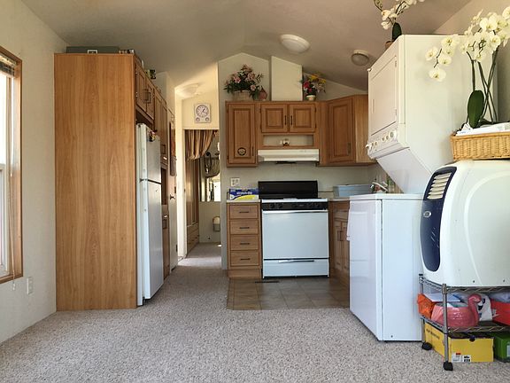 2nd image of 540 Bonita Ave Spc 203