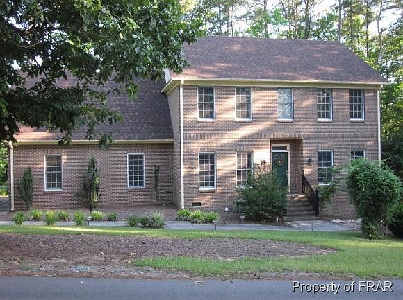 1st image of 706 Essex Ct