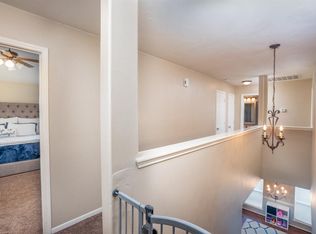 20022 Cypresswood Estates Run, Spring, TX 77373