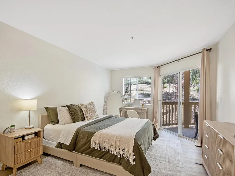 5837 Oak Bend Ln #310 — Photo 8