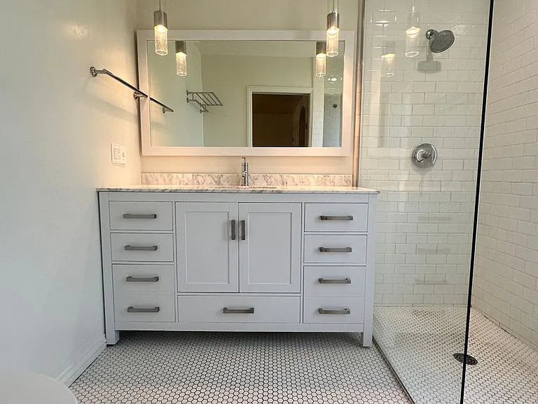 1531 W Laurel Ave — Photo 30