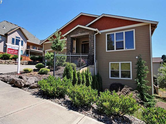 2nd image of 4313 NW 140th Way