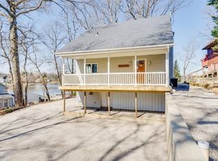 1376 Catherine Extension Ave, Akron, OH 44312