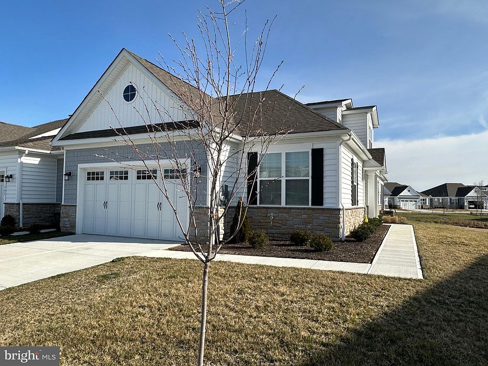 111 Topside Dr 191, Stevensville, MD 21666 Zillow