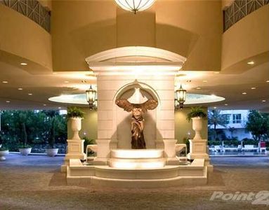 150 Sunny Isles Blvd #1-1501, Sunny Isles Beach, FL, 33160