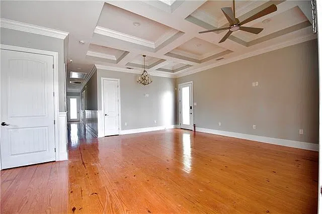 3 bed, 2.5 bath, 1811 sqft, $2,200 — Photo 3