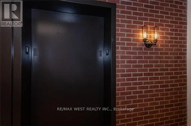 1 bed, $2,400 — Photo 3