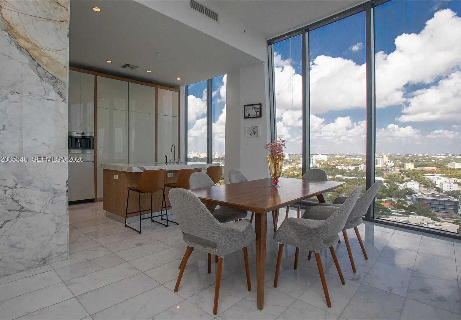 Two Park Grove Condo — Photo 3