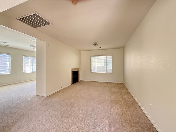3rd image of 2291 Autumn Fire Ct