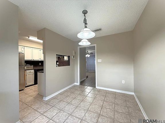 5th image of 6212 Stumberg Ln APT 507