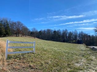 0 Rabbit Creek Rd, Franklin, NC 28734