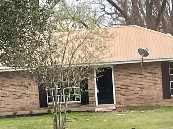 153 Highway 6, Natchitoches, LA 71457