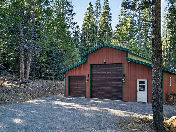 3rd image of 577 Wagon Rd