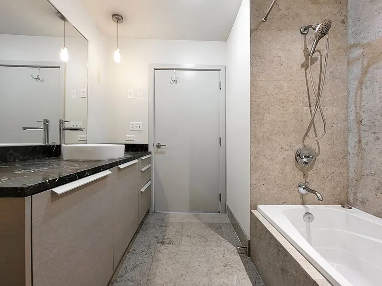 737 Olive Way #2509 — Photo 13