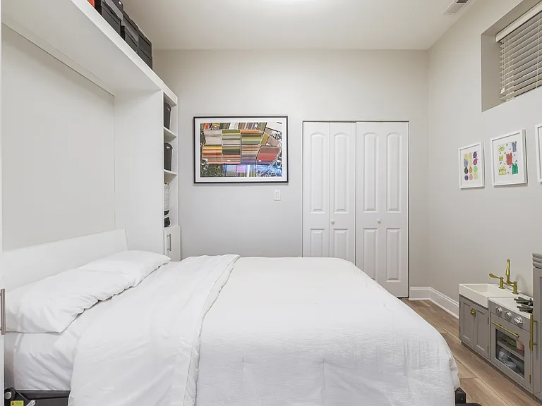 1507 W Cortez St #102 — Photo 22