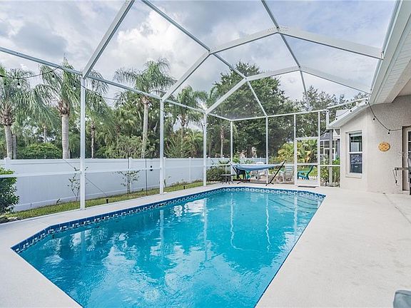 3rd image of 18169 Heron Walk Dr