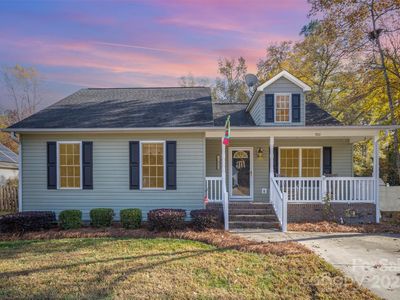 522 Kittiewake Ln, Clover, SC, 29710