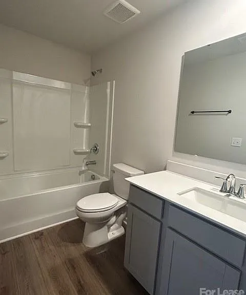 212 Brentwood Dr — Photo 21