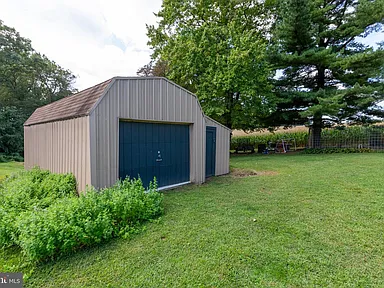 Property photo 41