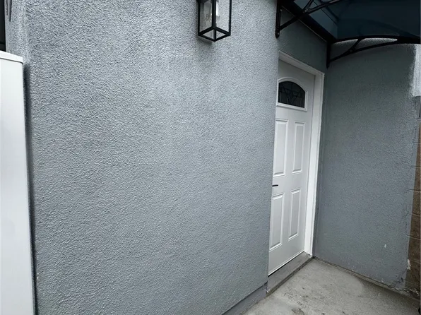 15508 S Halcourt Ave, Norwalk, CA 90650
