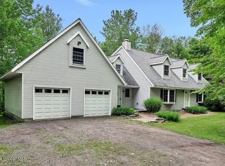 1569 Perth Rd, Hagaman, NY 12086