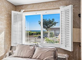 34572 Camino Capistrano #B1, Capistrano Beach, CA 92624