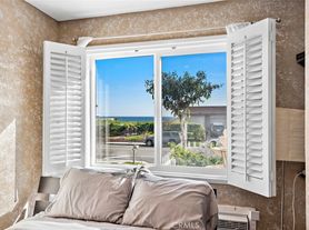 34572 Camino Capistrano, Capistrano Beach, CA
